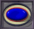button_oval_blu_mw.gif