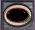 button_oval_blk_sw.gif