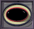button_oval_blk_mw.gif
