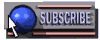 subscribe_mw.gif