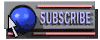 subscribe_mc.gif