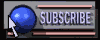 subscribe_mb.gif