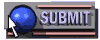 submit_mw.gif