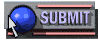 submit_mc.gif