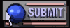 submit_mb.gif