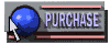 purchase_mc.gif
