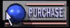 purchase_mb.gif
