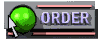 order_mc.gif