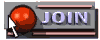 join_mw.gif