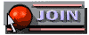 join_mc.gif