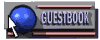 guestbook_mw.gif