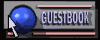 guestbook_mb.gif
