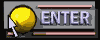 enter_mb.gif