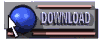 download_mw.gif