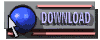 download_mc.gif