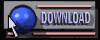 download_mb.gif