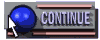 continue_mw.gif