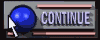 continue_mb.gif