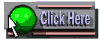 click_here_mw.gif