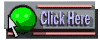 click_here_mc.gif