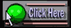 click_here_mb.gif