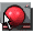 button_red_sw.gif