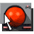 button_red_mw.gif