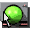 button_grn_sw.gif