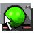 button_grn_mw.gif