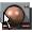button_brn_sw.gif