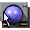 button_blu_sw.gif