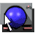 button_blu_mw.gif