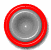 red_grey_mw.gif