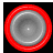 red_grey_mb.gif