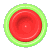 grn_red_mc.gif