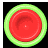 grn_red_mb.gif