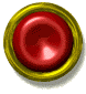 buttpush4_mw.gif