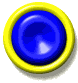 buttpush3_mw.gif