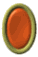 button7_mw.gif
