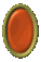 button7_mc.gif