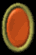 button7_mb.gif