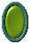 button6_mw.gif