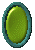 button6_mc.gif