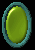 button6_mb.gif