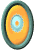 button5_mw.gif