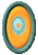 button5_mc.gif
