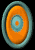 button5_mb.gif