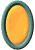 button4_mw.gif