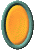 button4_mc.gif
