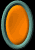 button4_mb.gif